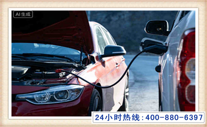 特克斯潍坊拖车,附近24小时汽车拖车救援，潍坊道路救援拖车电话